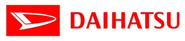 Daihatsu Mustika Jaya